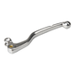 Sport Clutch Lever Silver Ktm