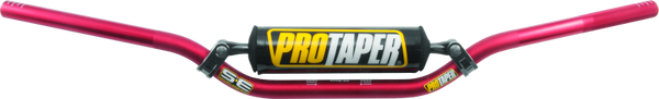 ProTaper SE SX Race Handlebar - Red
