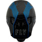 Fly Formula Carbon Tracer Helmet