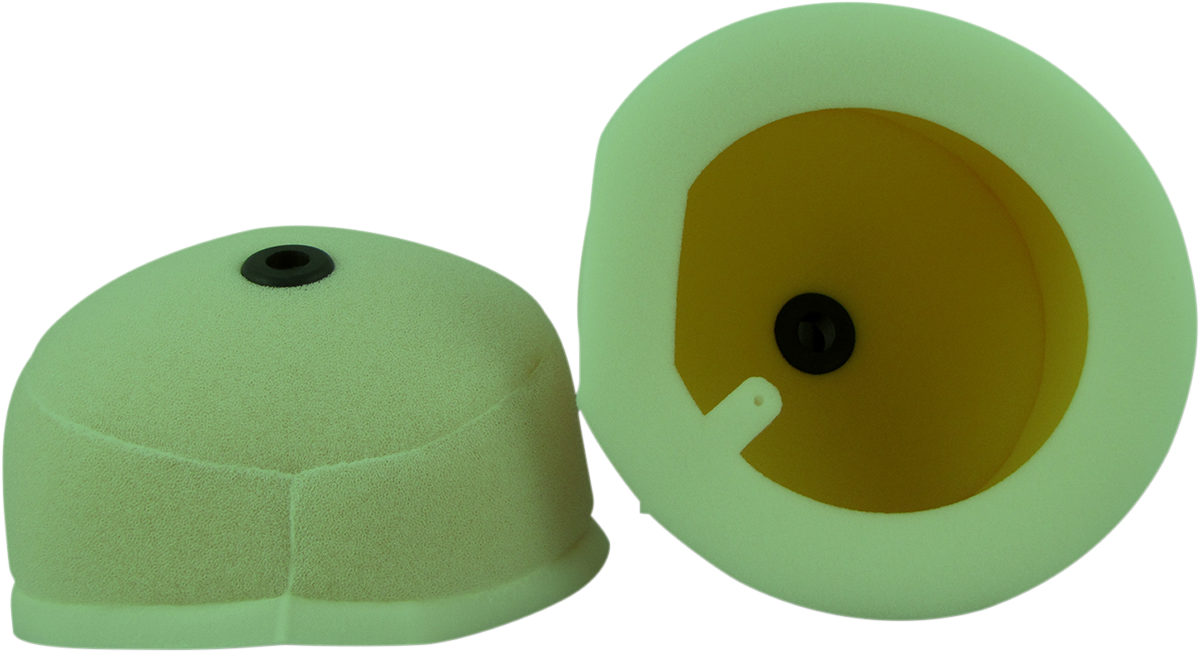 NO TOIL Pre-Oiled Air Filter - Honda 1206