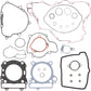 Moose Racing Complete Gasket Set 808328MSE