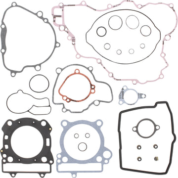Moose Racing Complete Gasket Set 808328MSE