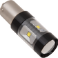 Headwinds 1156 Base LED Light Bulb 8-9065-1156S