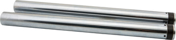 49mm Fork Tubes 22 7/8" Std Flht