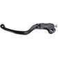 DRIVEN RACING Clutch Lever - Halo DFL-AS-320C