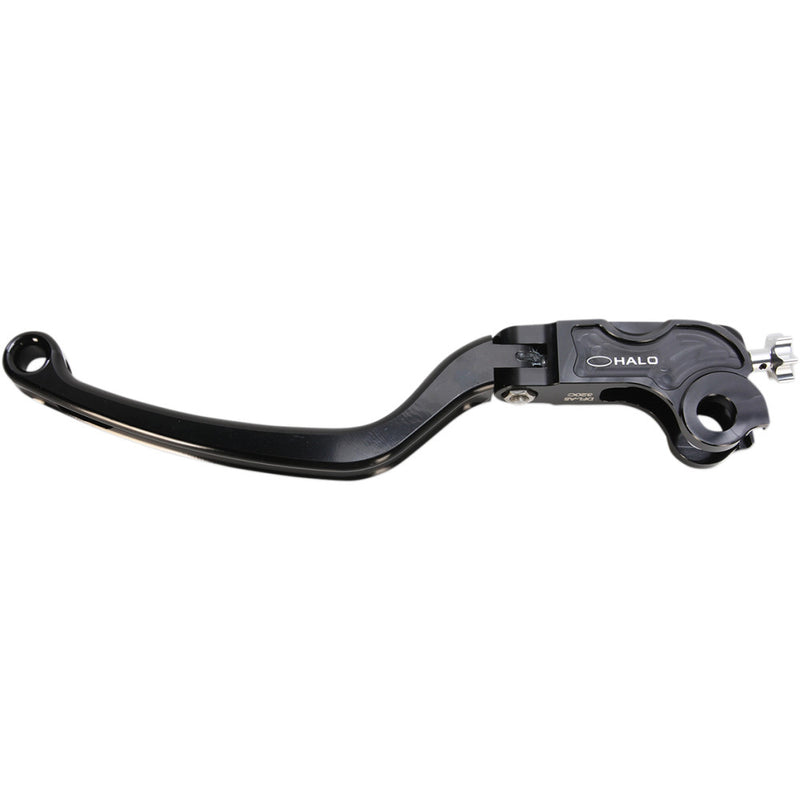 DRIVEN RACING Clutch Lever - Halo DFL-AS-320C