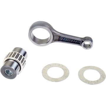 Athena Connecting Rod Kit - Yamaha WR/YZ250F/YX250FX P40321021