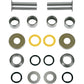 Moose Racing Swingarm Bearing Kit 28-1172