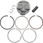 JE Pistons Piston Kit 261527 | JE Pistons | Piston & Ring Kits