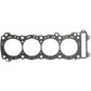 COMETIC Head Gasket - 81 mm - Suzuki C8656-018
