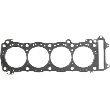 COMETIC Head Gasket - 81 mm - Suzuki C8656-018
