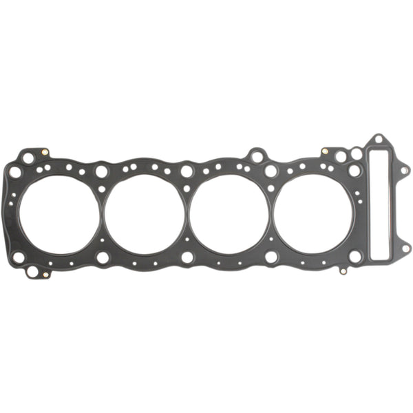 Cometic Head Gasket - 81 mm - Suzuki C8656-018