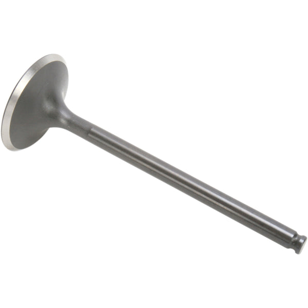 Kibblewhite Intake Valve 96-96004