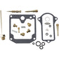 K&L Supply Carburetor Repair Kit - Kawasaki 18-2429 | Carburetor Rebuild Kits