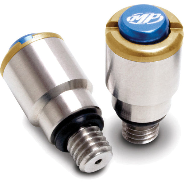 Motion Pro Fork Bleeder KAW/SHOWA