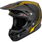 Fly Formula Carbon Tracer Helmet