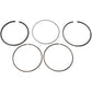 Athena Piston Ring Set S41316062 | Rings Only