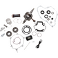 Wiseco Engine Rebuild Kit PWR201-100