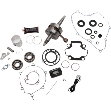 WISECO Engine Rebuild Kit PWR201-100