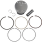 Wiseco Piston Kit 40247M10000