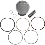 Wiseco Piston Kit 40247M10000