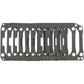 COMETIC EFI Mount Gasket - 10 Pack - Twin Cam C9641F