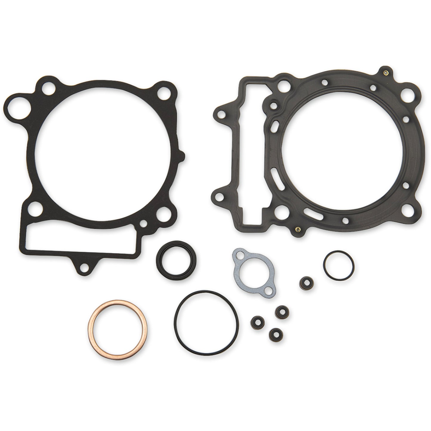 Moose Racing Top End Gasket Kit - Kawasaki 810485MSE