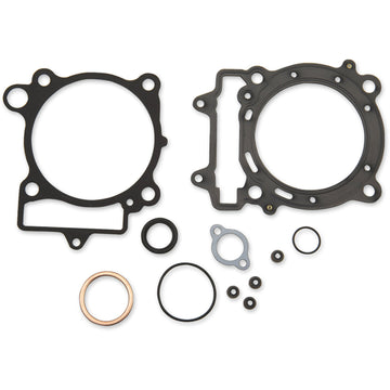 Moose Racing Top End Gasket Kit - Kawasaki 810485MSE