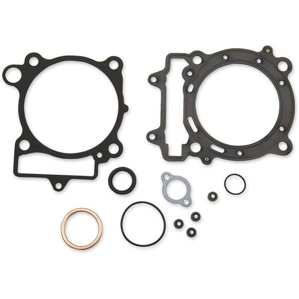 Moose Racing Top End Gasket Kit - Kawasaki 810485MSE