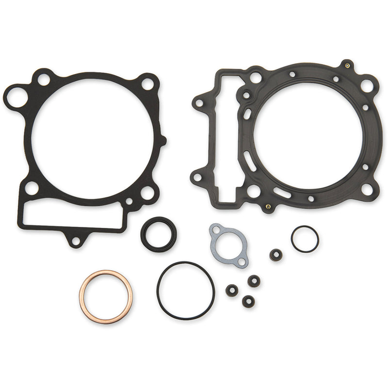 Moose Racing Top End Gasket Kit - Kawasaki 810485MSE