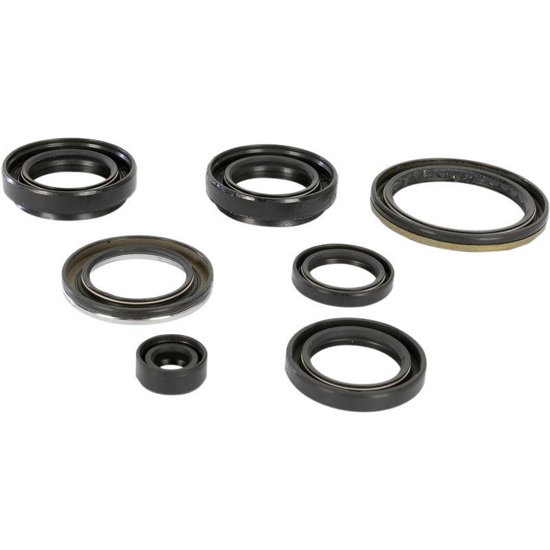 Moose Racing Motor Seals 822239MSE