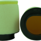 NO TOIL Pre-Oiled Air Filter - Honda 3215