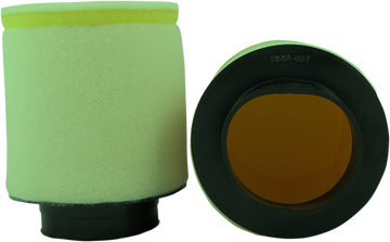 NO TOIL Pre-Oiled Air Filter - Honda 3215