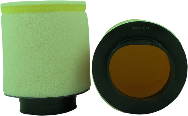 NO TOIL Pre-Oiled Air Filter - Honda 3215