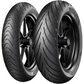 Metzeler Tire - Roadtec* Scooter - Front - 120/70R14 - 55H 3119900