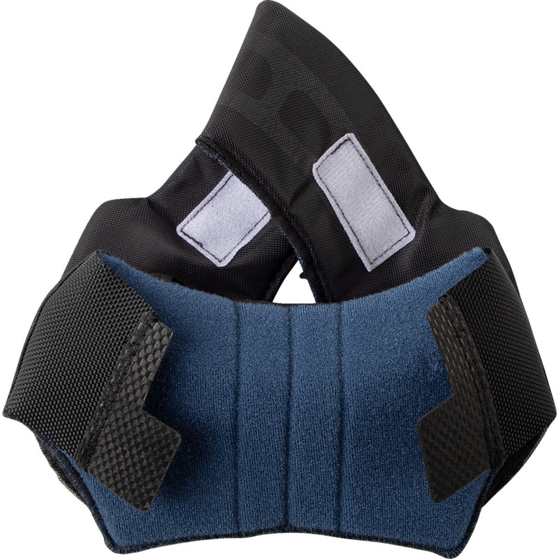 ARAI HELMETS Regent-X Interior Pad - EP I - 7 mm 075843