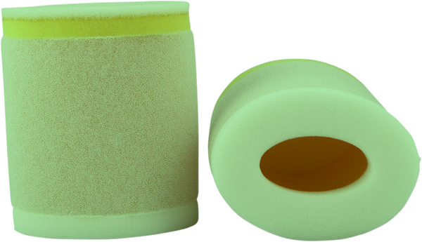 NO TOIL Pre-Oiled Air Filter - Suzuki 3707