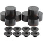 Hot Cams Shim Conversion Kit - Polaris | Indian | Victory HC00134 | Hot Cams | Valves & Parts