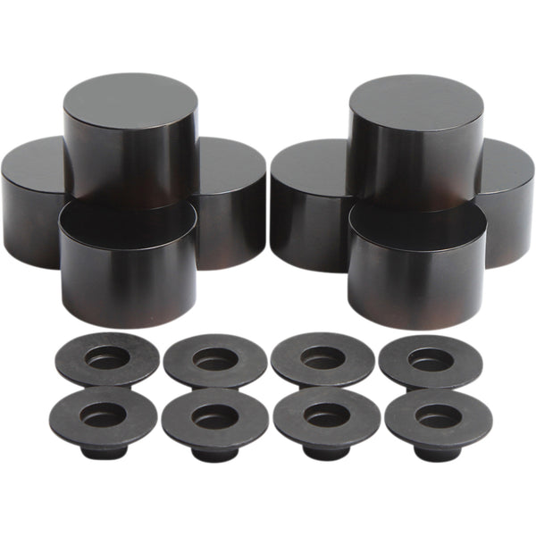 Hot Cams Shim Conversion Kit - Polaris | Indian | Victory HC00134