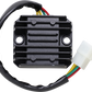 RICK'S MOTORSPORT ELECTRIC Regulator/Rectifier - ATC 125 M 10-169