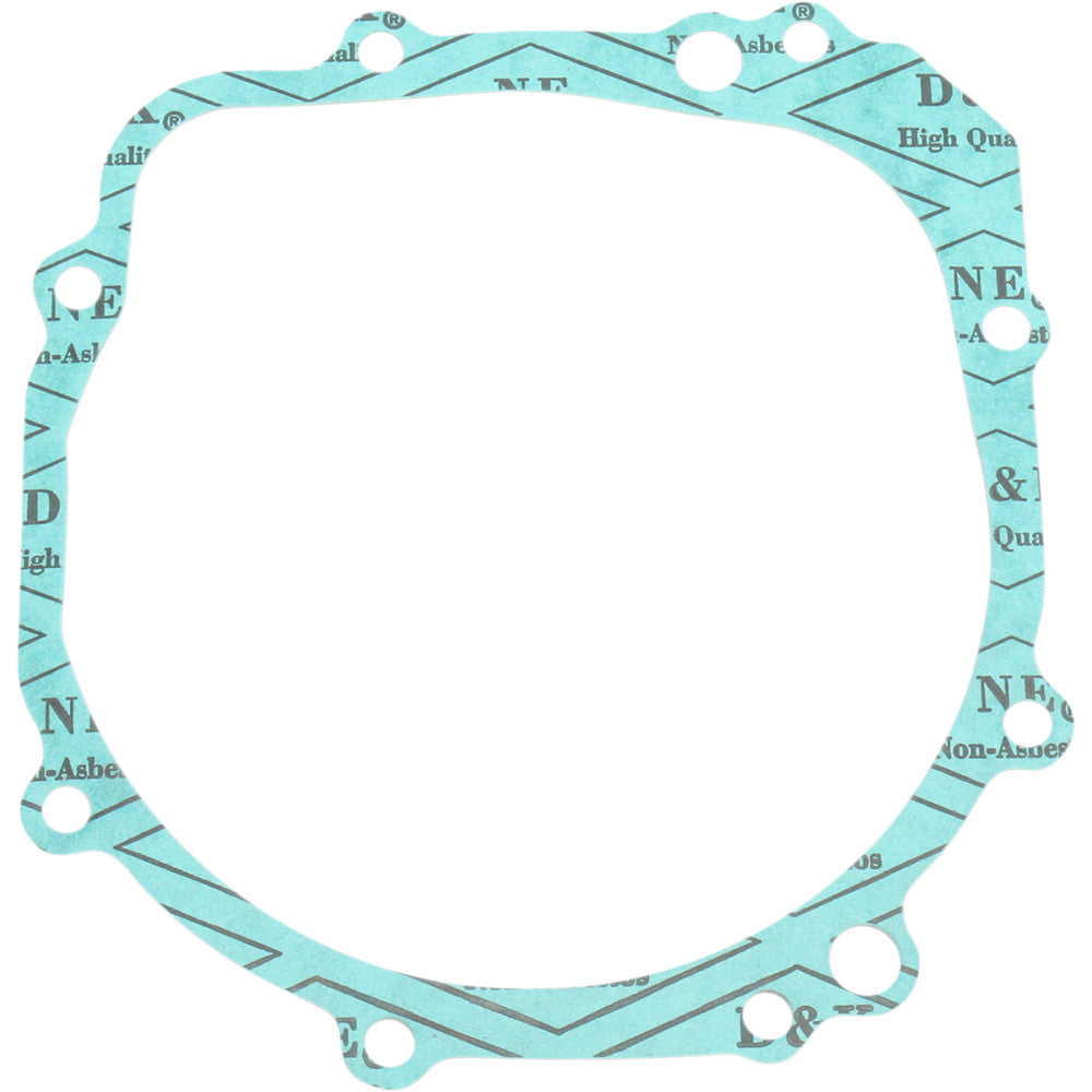 Rick's Motorsport Electric Stator Gasket - Suzuki 25-308