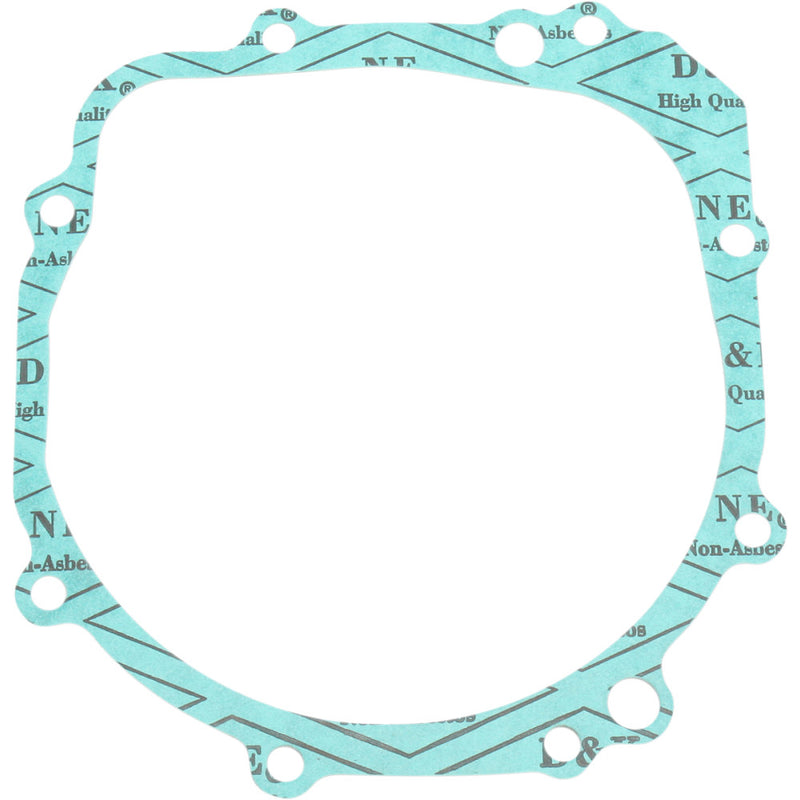 Rick's Motorsport Electric Stator Gasket - Suzuki 25-308