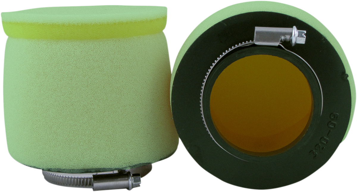 NO TOIL Pre-Oiled Air Filter - Arctic Cat 3001