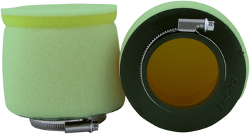 NO TOIL Pre-Oiled Air Filter - Arctic Cat 3001