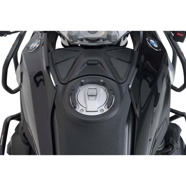 SW-Motech PRO Tank Ring Kit - BMW TRT.00.787.32900/B
