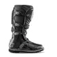 Fastback Endurance Boots Enduro Midnight Sz 12
