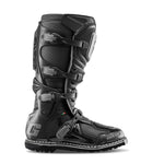 Fastback Endurance Boots Enduro Midnight Sz 10