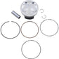 WOSSNER Piston Kit - 94.98 mm - Gas Gas | Yamaha 8630DC