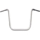 BARON Handlebar - Liner Ape - 14" BA-7312-74