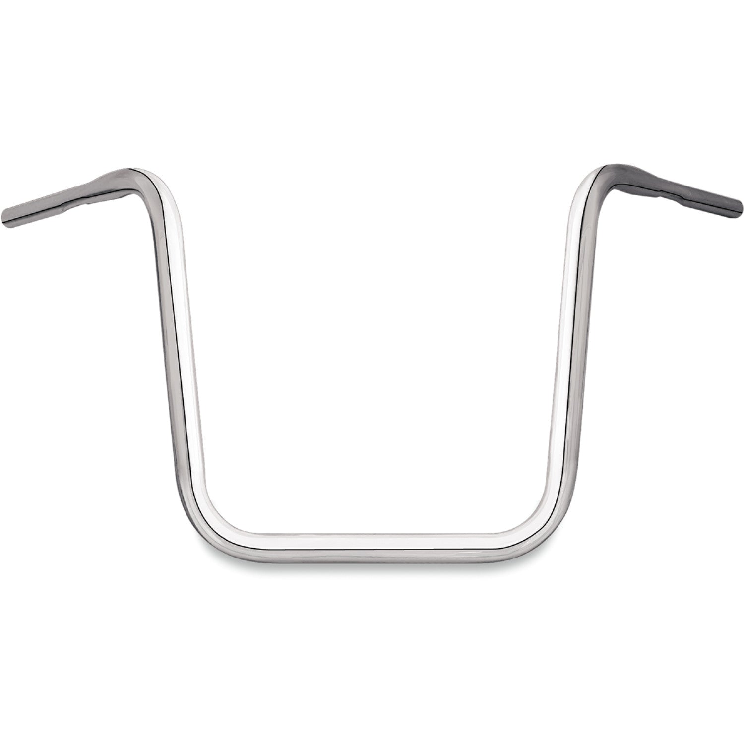 BARON Handlebar - Liner Ape - 14" BA-7312-74